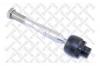 STELLOX 5598040SX 55-98040-SX_тяга рулевая!\ Toyota Land Cruiser UZJ100 02&gt;