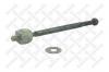 STELLOX 55-98042-SX Тяга рулевая