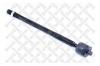 STELLOX 55-98044-SX Тяга рулевая