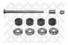 STELLOX 5600004SX 56-00004-SX_тяга стабилизатора переднего!/ Dodge Neon 95-98, Ford Escort 91-02/ZX2 98-03