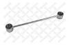 STELLOX 5600059SX 56-00059-SX_тяга стабилизатора заднего/ Chrysler300/ 300С 99-04/ Pacifica 06, Dodge Magnum 05-06
