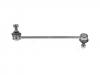 STELLOX 5600205SX 56-00205-SX_тяга стабилизатора переднего левая/ Hyundai Starex 07&gt;