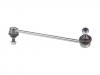 STELLOX 5600205SX 56-00205-SX_тяга стабилизатора переднего левая/ Hyundai Starex 07&gt;