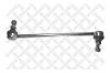 STELLOX 5600218SX Тяга стабилизатора