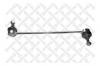 STELLOX 56-00233-SX Тяга стаб. пер.