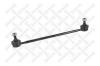 STELLOX 5600240SX 56-00240-SX_тяга стабилизатора переднего/ Suzuki Grand Vitara 1.9DDiS 05&gt;
