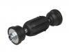 STELLOX 56-00336A-SX 56-00336A-SX_тяга стабилизатора переднего/ Mitsubishi Colt 1.1-1.5/1.5Di-D 04&gt;