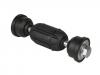 STELLOX 56-00336A-SX 56-00336A-SX_тяга стабилизатора переднего/ Mitsubishi Colt 1.1-1.5/1.5Di-D 04&gt;
