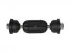 STELLOX 56-00336A-SX 56-00336A-SX_тяга стабилизатора переднего/ Mitsubishi Colt 1.1-1.5/1.5Di-D 04&gt;