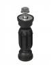 STELLOX 56-00336A-SX 56-00336A-SX_тяга стабилизатора переднего/ Mitsubishi Colt 1.1-1.5/1.5Di-D 04&gt;