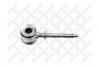 STELLOX 5600381SX тяга стаб. пер./ Fiat Tipo/Tempra/Bravo/Brava 87-01