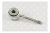 STELLOX 5600381SX тяга стаб. пер./ Fiat Tipo/Tempra/Bravo/Brava 87-01