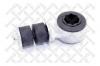 STELLOX 5600497SX тяга стаб. пер. к-кт D22/ Opel Astra [93/Vectra 88-95