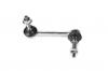 STELLOX 5600498SX 56-00498-SX_тяга стабилизатора переднего левая!\ Jeep Loredo 10-12