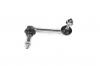 STELLOX 5600499SX 56-00499-SX_тяга стабилизатора переднего правая!\ Jeep Loredo 10-12