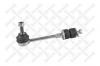 STELLOX 56-00500-SX тяга стабилизатора заднего Ford Kuga 2.0TDCi-2.5 4x4 08