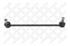 STELLOX 5600506ASX 56-00506A-SX_тяга стабилизатора переднего правая/ BMW X5 all 00