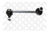 STELLOX 5600526SX тяга стаб. пер. п./ Volvo 440/460/480 all 86]