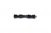 STELLOX 5600622SX 56-00622-SX_тяга стабилизатора заднего левая и правая!/ Ford Mondeo II 98-00