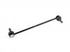 STELLOX 5600642ASX 56-00642A-SX_тяга стабилизатора переднего/ Citroen C4/Peugeot 3008 06