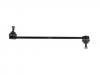 STELLOX 5600642ASX 56-00642A-SX_тяга стабилизатора переднего/ Citroen C4/Peugeot 3008 06