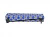STELLOX 5600642ASX 56-00642A-SX_тяга стабилизатора переднего/ Citroen C4/Peugeot 3008 06