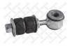 STELLOX 5600643SX 56-00643-SX_тяга стабилизатора!\ Citroen Jumper, Fiat Ducato, Peugeot Partner 2.2/2.3/3.0HDi 02>