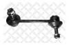 STELLOX 5600647SX тяга стаб. пер. п./ Mazda 626 91]