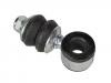STELLOX 56-00660A-SX 56-00660A-SX_тяга стабилизатора переднего к-кт/ VW Golf &lt;99