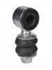 STELLOX 56-00660A-SX 56-00660A-SX_тяга стабилизатора переднего к-кт/ VW Golf &lt;99