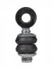 STELLOX 56-00660A-SX 56-00660A-SX_тяга стабилизатора переднего к-кт/ VW Golf &lt;99