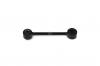 STELLOX 5600683SX 56-00683-SX_тяга стабилизатора заднего!\ MB Vito/Viano 03&gt;