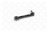 STELLOX 5600692SX 56-00692-SX_тяга стабилизатора задняя/ BMW X3 F25 09/10