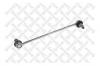 STELLOX 5600702SX 56-00702-SX_тяга стабилизатора переднего/ Citroen C4,Peugeot 308 13