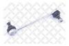 STELLOX 5600810SX тяга стаб. пер./VW Sharan 95]