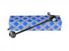 STELLOX 5600882ASX 56-00882A-SX_тяга стабилизатора переднего левая/BMW E39 95