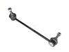 STELLOX 5600882ASX 56-00882A-SX_тяга стабилизатора переднего левая/BMW E39 95