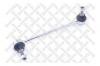 STELLOX 5600882SX тяга стаб. пер. л./BMW E39 95]
