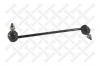 STELLOX 5600898ASX 56-00898A-SX_тяга стабилизатора переднего/ MB W203/A209 00