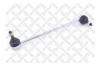 STELLOX 5600898SX тяга стаб. пер./ MB W203/A209 00]
