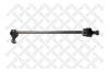 STELLOX 5600953ASX 56-00953A-SX_тяга стабилизатора переднего/ Renault Laguna 00