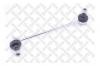 STELLOX 5601001SX тяга стаб. пер./ Volvo 960/S90/V90 all 95]