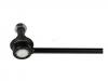 STELLOX 56-01004A-SX 56-01004A-SX_тяга стабилизатора переднего/ Opel Vectra 95&gt;, Saab 9-5 98&gt;