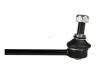 STELLOX 56-01004A-SX 56-01004A-SX_тяга стабилизатора переднего/ Opel Vectra 95&gt;, Saab 9-5 98&gt;