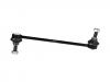STELLOX 56-01004A-SX 56-01004A-SX_тяга стабилизатора переднего/ Opel Vectra 95&gt;, Saab 9-5 98&gt;