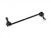 STELLOX 56-01004A-SX 56-01004A-SX_тяга стабилизатора переднего/ Opel Vectra 95&gt;, Saab 9-5 98&gt;