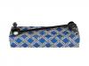 STELLOX 56-01004A-SX 56-01004A-SX_тяга стабилизатора переднего/ Opel Vectra 95&gt;, Saab 9-5 98&gt;