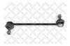 STELLOX 5601004SX тяга стаб. пер./ Opel Vectra 96]