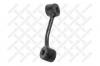 STELLOX 5601022SX 56-01022-SX_тяга стаб.пер п. ! \ MB Sprinter/VW LT 28/LT 35 97&gt;