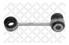 STELLOX 5601050SX тяга стаб. пер. л./MB W210 95-03
